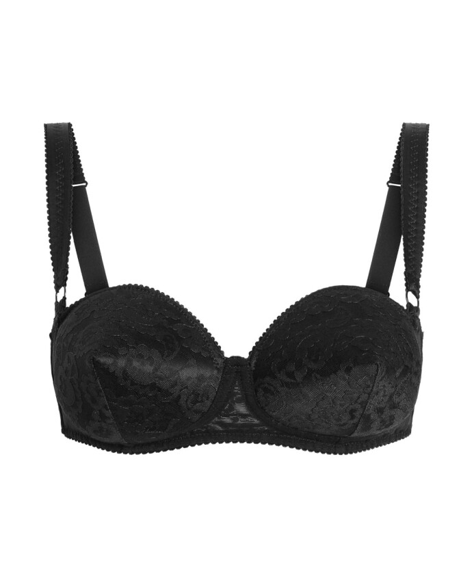 black-intimo-womens-underwear