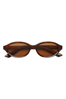 lunettes-de-soleil-diverses-havana