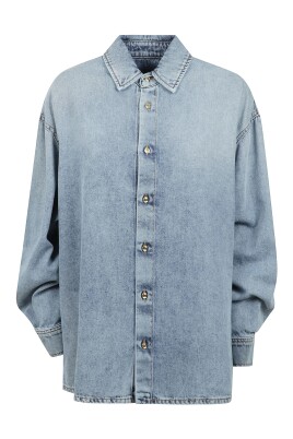 denim-shirt-with-classic-collar