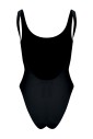 maillot-de-bain-une-piece-a-imprime-sur-le-devant