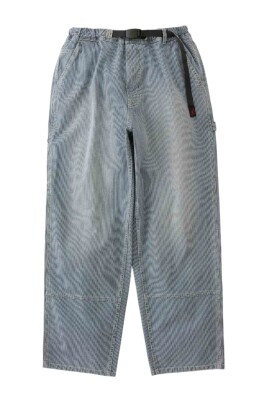 hickory-japansk-denim-arbetsbyxa