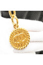 pre-owned-cuir-cabas