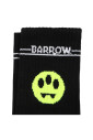 f3bkjuso091-cotton-socks-for-boys