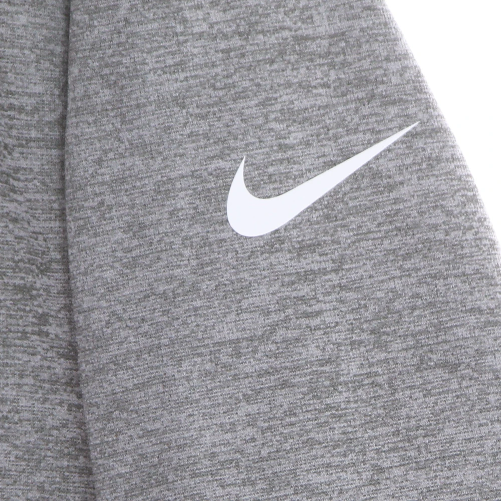 Nike NFL Wordmark Pullover Hoodie Gray Heren