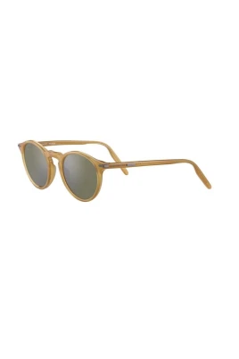 Raffaele Sunglasses