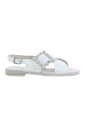 chaussures-blanches-pour-femme