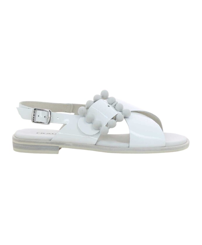chaussures-blanches-pour-femme
