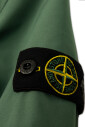 veste-a-capuche