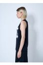 logo-motif-tank-top