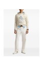 sweat-a-capuche-beige-avec-imprime-graphique