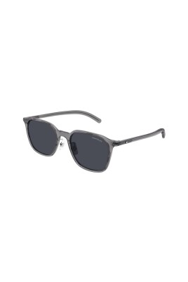 authentic-glasses-with-top-notch-service