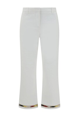 modern-ross-pants-with-frayed-hems