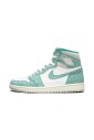 retro-high-og-turbo-green-sneakers