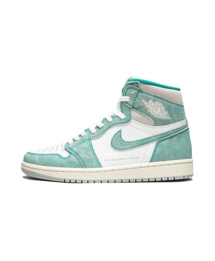 retro-high-og-turbo-green-sneakers