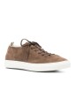baskets-en-daim-leger