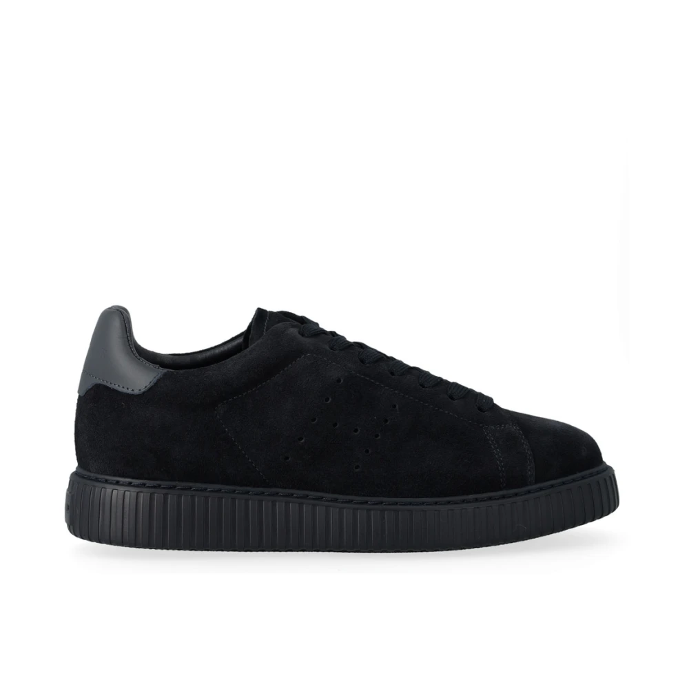 Hogan H-Stripes Sneaker