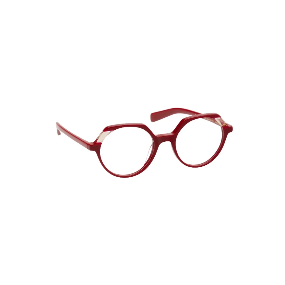 Accessories > Glasses - - Kaleos - Modalova