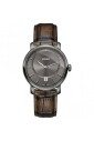 uomo-donna-r14135306-diamaster