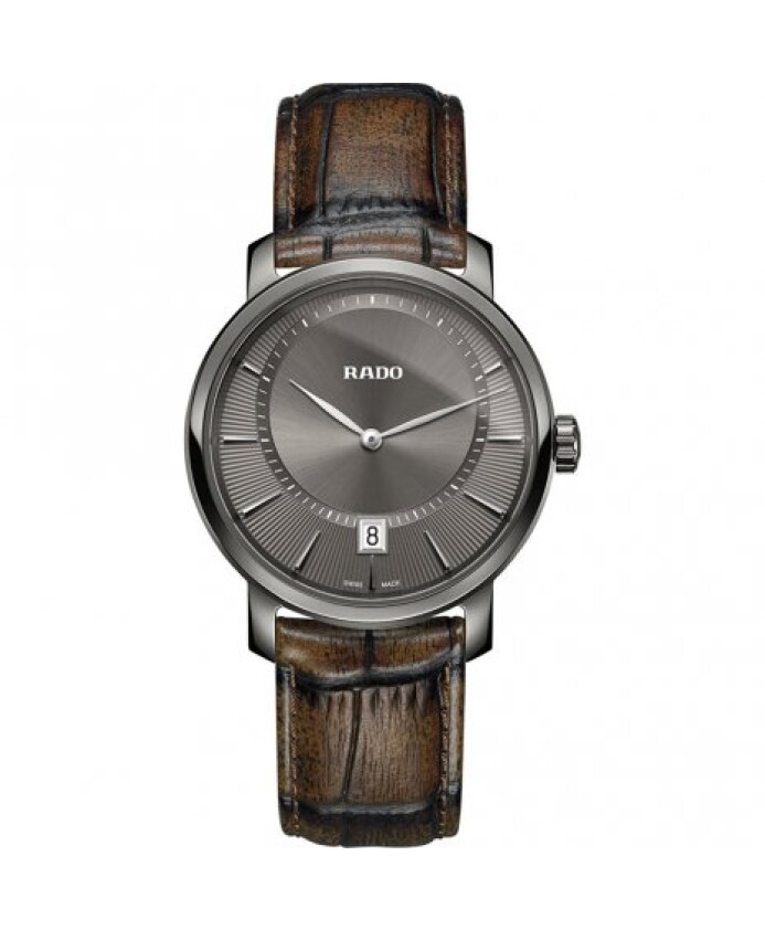 uomo-donna-r14135306-diamaster