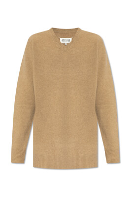 wool-sweater