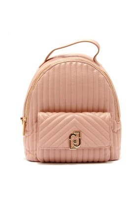 veganlader-vaska-i-cameo-rose