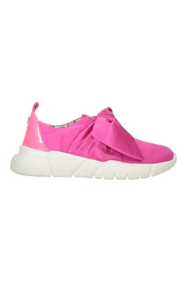sneakers-a