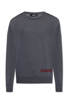 pull-avec-logo-et-finition-velours