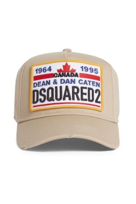 beige-logo-patch-curved-peak-hat