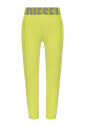 leggings-micol-d-pop