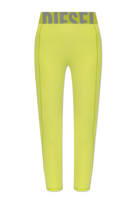 leggings-micol-d-pop