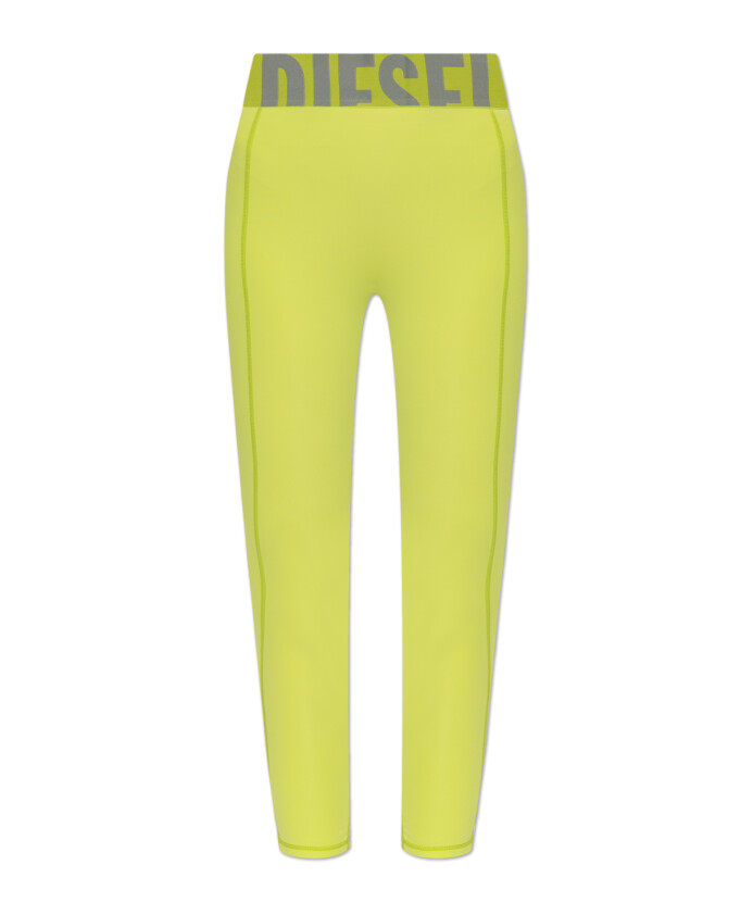 leggings-micol-d-pop