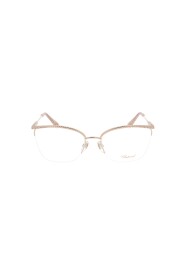 Okulary
