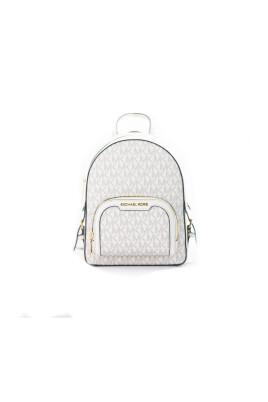 mini-sac-a-dos-en-pvc-creme-clair