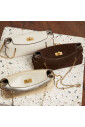 mini-waverley-metallic-leather-shoulder-bag