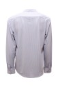 koi-tech-shirt-lm191e-t-tropea