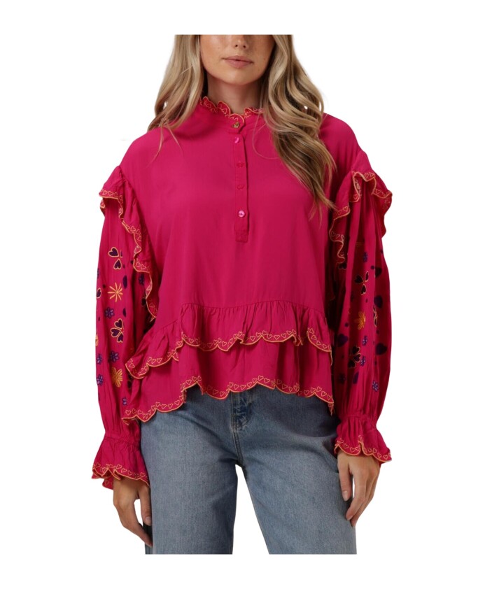 rode-joan-ls-blouse