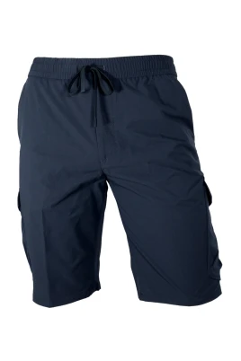 Urbanex Cargo Bermuda