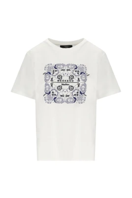 West T-shirt