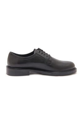 leather-lace-up-shoes-palma-ranch-black