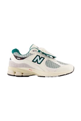 Zapatillas New Balance 991 para hombre: las deportivas de primavera