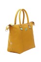 sac-jaune-femme-convertible