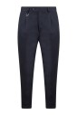 slim-fit-twill-chino-pant