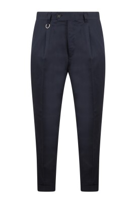 slim-fit-twill-chino-pant