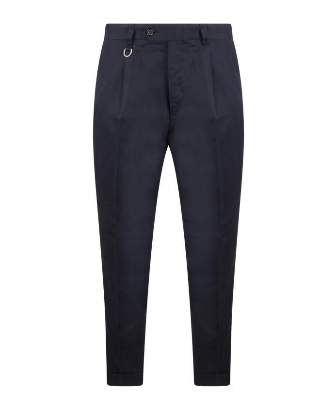 slim-fit-twill-chino-pant
