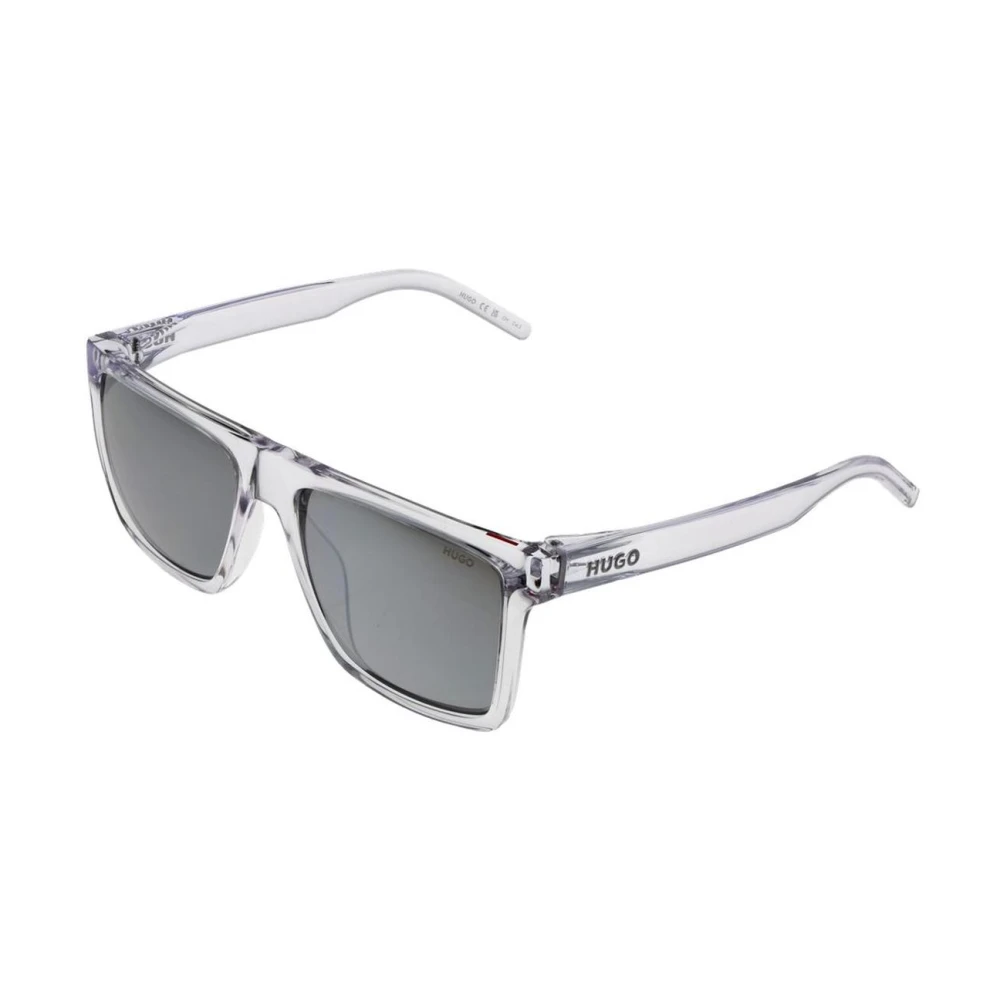 Accessories > Sunglasses - - Hugo Boss - Modalova