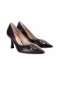 high-heels-pumps