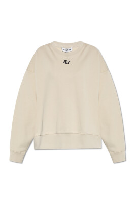 sweatshirt-perne