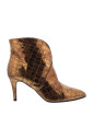ankle-boots