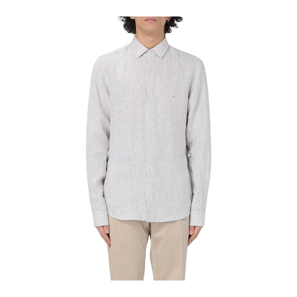 Shirts > Casual Shirts - - Calvin Klein - Modalova