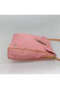 pre-owned-toile-sacs-fendi